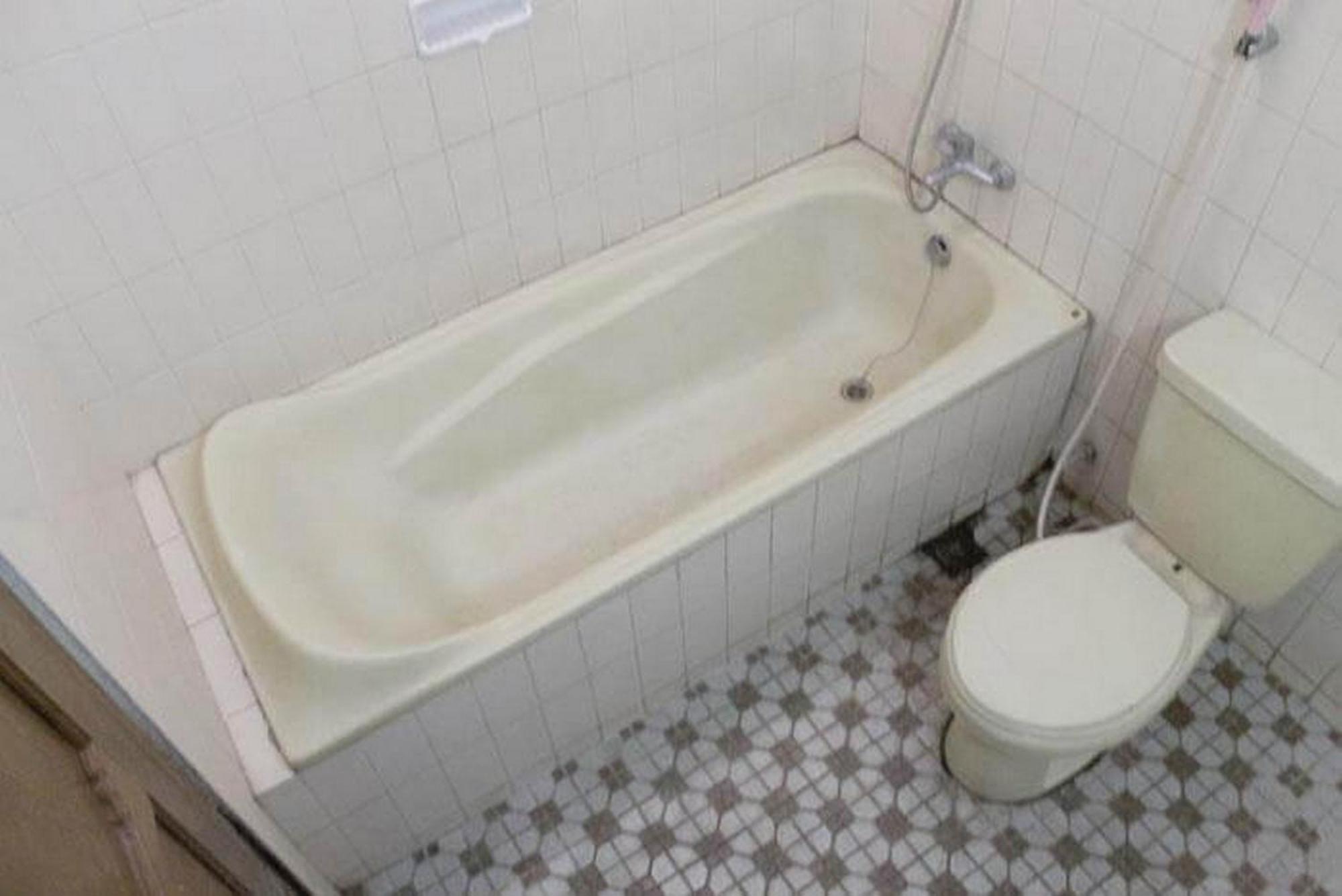 Pulau Bali Hotel Denpasar Redpartner Екстер'єр фото